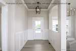 1830 Augusta Blvd Henryville IN 47126 | MLS 202508674 Photo 8
