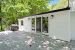 5425 Budd Road New Albany IN 47150 | MLS 202505071 Photo 27