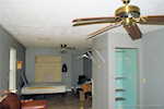 3008 Bluegrass Ct Jeffersonville IN 47130 | MLS 202506970 Photo 36