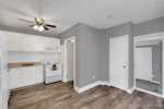 1601 Culbertson Ave New Albany IN 47150 | MLS 202506437 Photo 22