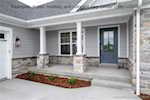 1830 Augusta Blvd Henryville IN 47126 | MLS 202508674 Photo 7