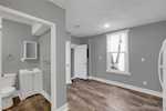 1601 Culbertson Ave New Albany IN 47150 | MLS 202506437 Photo 21