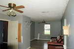 3008 Bluegrass Ct Jeffersonville IN 47130 | MLS 202506970 Photo 35