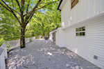 5425 Budd Road New Albany IN 47150 | MLS 202505071 Photo 26