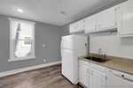 1601 Culbertson Ave New Albany IN 47150 | MLS 202506437 Photo 20