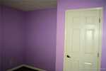 3008 Bluegrass Ct Jeffersonville IN 47130 | MLS 202506970 Photo 34