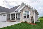 1830 Augusta Blvd Henryville IN 47126 | MLS 202508674 Photo 6