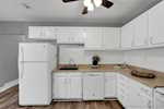 1601 Culbertson Ave New Albany IN 47150 | MLS 202506437 Photo 19