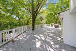 5425 Budd Road New Albany IN 47150 | MLS 202505071 Photo 25