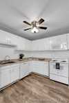 1601 Culbertson Ave New Albany IN 47150 | MLS 202506437 Photo 18