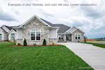 1830 Augusta Blvd Henryville IN 47126 | MLS 202508674 Photo 5