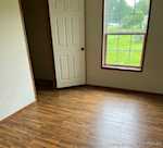 845 N Borcherding Rd Madison IN 47250 | MLS 202508930 Photo 9