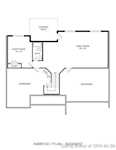 1830 Augusta Blvd Henryville IN 47126 | MLS 202508674 Photo 4