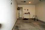 3008 Bluegrass Ct Jeffersonville IN 47130 | MLS 202506970 Photo 31