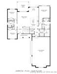 1830 Augusta Blvd Henryville IN 47126 | MLS 202508674 Photo 3