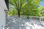 5425 Budd Road New Albany IN 47150 | MLS 202505071 Photo 3
