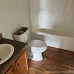 845 N Borcherding Rd Madison IN 47250 | MLS 202508930 Photo 7