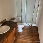 845 N Borcherding Rd Madison IN 47250 | MLS 202508930 Photo 6