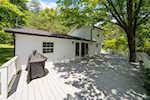 5425 Budd Road New Albany IN 47150 | MLS 202505071 Photo 24