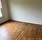 845 N Borcherding Rd Madison IN 47250 | MLS 202508930 Photo 5