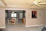3008 Bluegrass Ct Jeffersonville IN 47130 | MLS 202506970 Photo 23