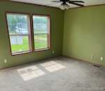 845 N Borcherding Rd Madison IN 47250 | MLS 202508930 Photo 4