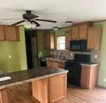 845 N Borcherding Rd Madison IN 47250 | MLS 202508930 Photo 3