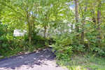 5425 Budd Road New Albany IN 47150 | MLS 202505071 Photo 23