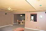 3008 Bluegrass Ct Jeffersonville IN 47130 | MLS 202506970 Photo 22