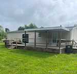 845 N Borcherding Rd Madison IN 47250 | MLS 202508930 Photo 2