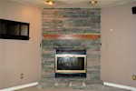 3008 Bluegrass Ct Jeffersonville IN 47130 | MLS 202506970 Photo 20