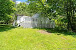 5425 Budd Road New Albany IN 47150 | MLS 202505071 Photo 22