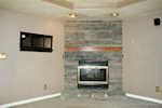 3008 Bluegrass Ct Jeffersonville IN 47130 | MLS 202506970 Photo 19