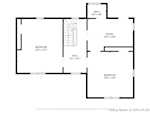 210 Elm Street Corydon IN 47112 | MLS 202507304 Photo 40