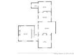 210 Elm Street Corydon IN 47112 | MLS 202507304 Photo 39