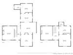 210 Elm Street Corydon IN 47112 | MLS 202507304 Photo 38