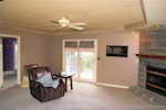 3008 Bluegrass Ct Jeffersonville IN 47130 | MLS 202506970 Photo 18