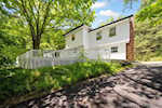5425 Budd Road New Albany IN 47150 | MLS 202505071 Photo 2