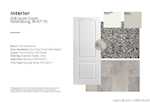 208 Jacob Ct Sellersburg IN 47172 | MLS 202507246 Photo 8