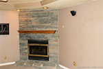 3008 Bluegrass Ct Jeffersonville IN 47130 | MLS 202506970 Photo 17