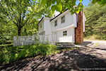 5425 Budd Road New Albany IN 47150 | MLS 202505071 Photo 1