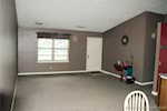 3008 Bluegrass Ct Jeffersonville IN 47130 | MLS 202506970 Photo 16