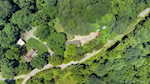 5425 Budd Road New Albany IN 47150 | MLS 202505071 Photo 32