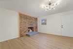 5425 Budd Road New Albany IN 47150 | MLS 202505071 Photo 5