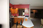 3008 Bluegrass Ct Jeffersonville IN 47130 | MLS 202506970 Photo 14