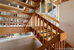 8006 Shenandoah Ln Lanesville IN 47136 | MLS 202506838 Photo 56