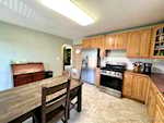 714 Roma Ave Jeffersonville IN 47130 | MLS 202508896 Photo 11