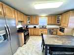 714 Roma Ave Jeffersonville IN 47130 | MLS 202508896 Photo 10