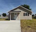 200 E Wanut St Crothersville IN 47229 | MLS 202508059 Photo 1