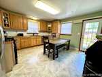 714 Roma Ave Jeffersonville IN 47130 | MLS 202508896 Photo 9
